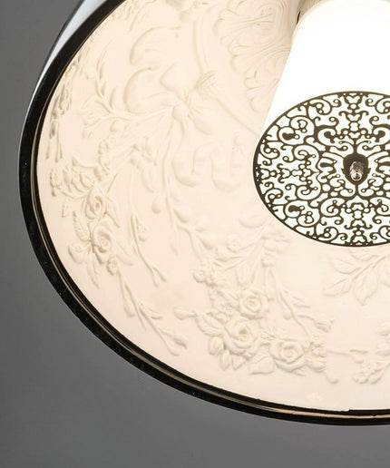 Pendant Light UMBER