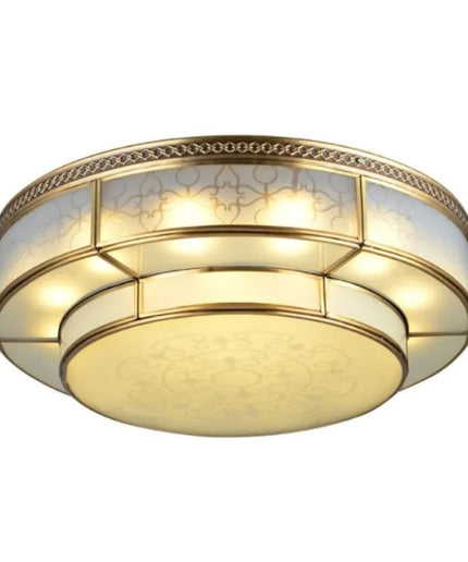 Ceiling Light ORIA