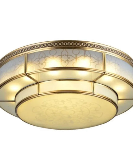 Ceiling Light ORIA