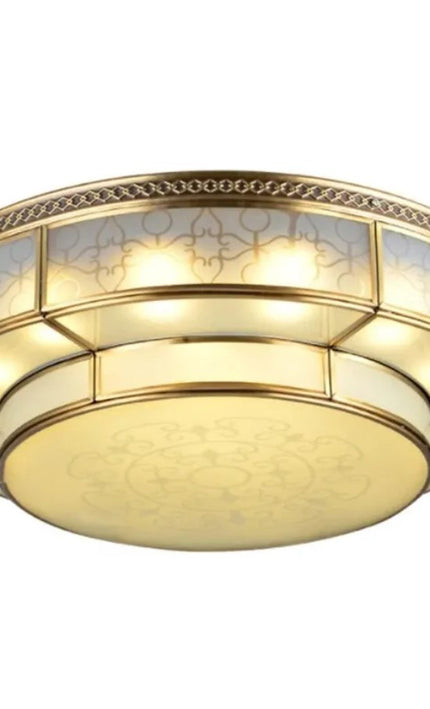 Ceiling Light ORIA