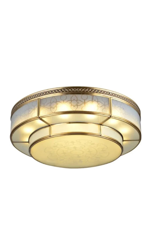 Ceiling Light ORIA