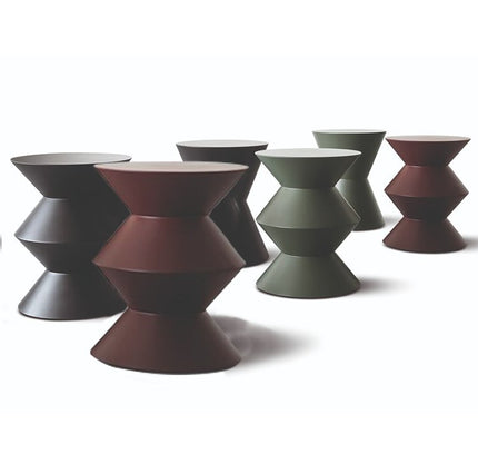 Coffee table CESAR by Rodesigne