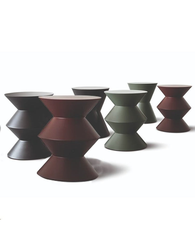 Coffee table CESAR by Rodesigne