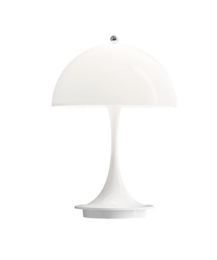 Table Lamp LORREYN