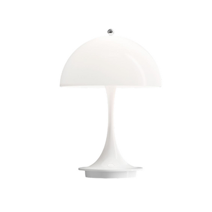 Table Lamp LORREYN