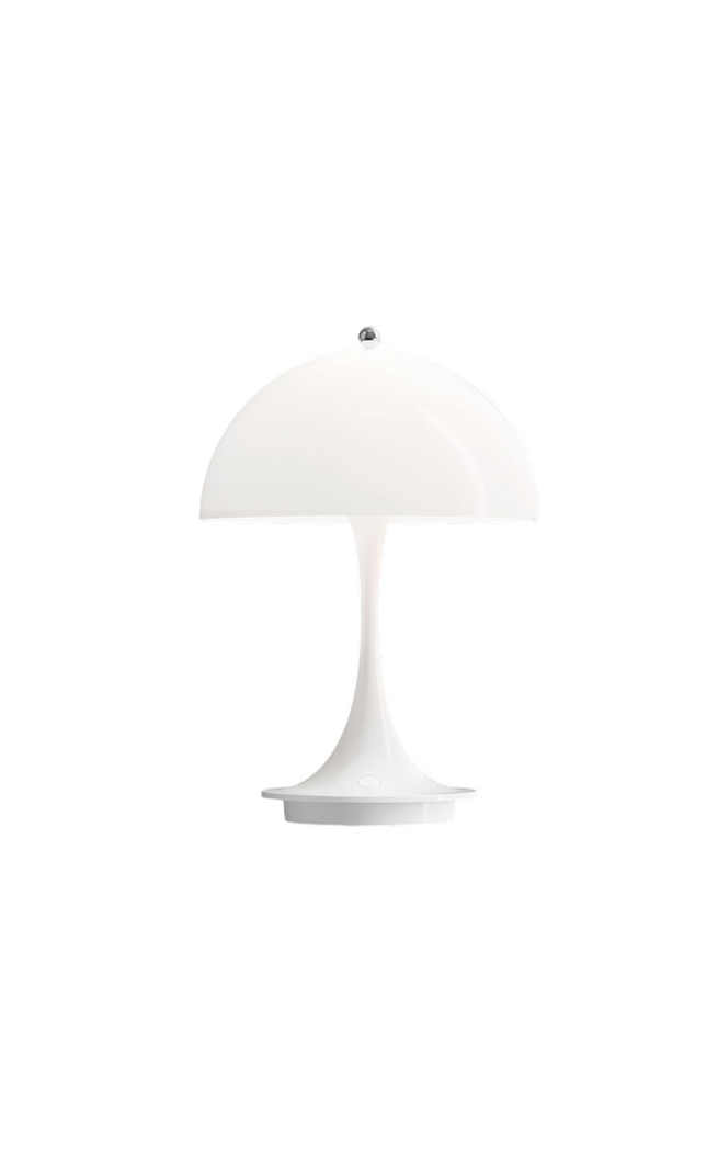 Table Lamp LORREYN