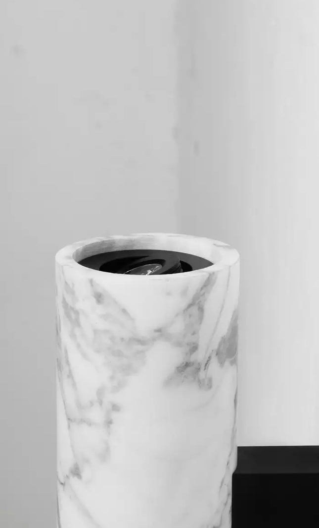 Wall Sconce PINA