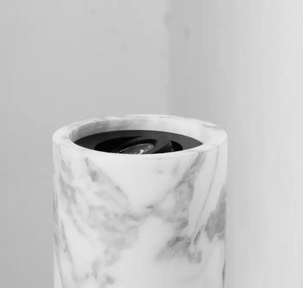 Wall Sconce PINA — wall sconce lamp, designer lighting by RODESIGNE
