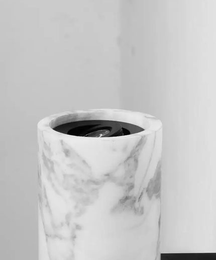 Wall Sconce PINA