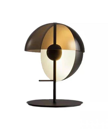 Table Lamp ALDA
