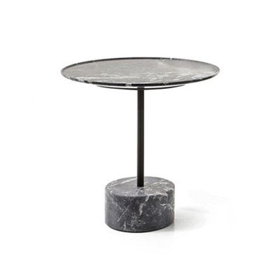 Coffee table LISSONI by Rodesigne