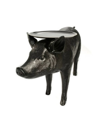 Coffee Table PORC