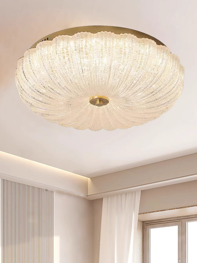 Ceiling Light BULAT