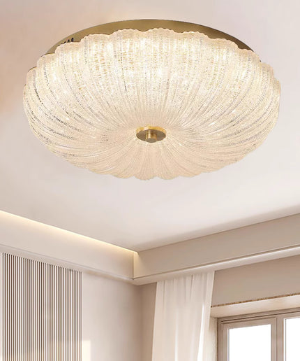 Ceiling Light BULAT