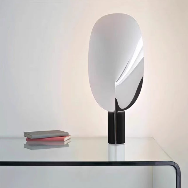 Table Lamp MAURA