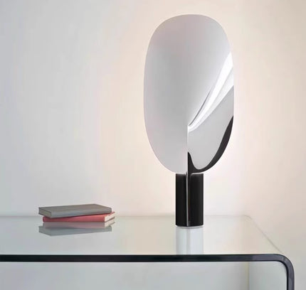 Table Lamp MAURA — designer table lamp by RODESIGNE