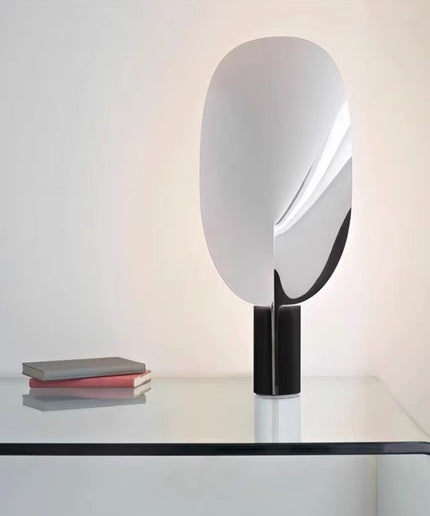 Table Lamp MAURA