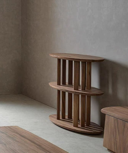 Cabinet ROBE