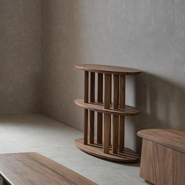 Cabinet ROBE — designer cabinet, custom furniture by RODESIGNE