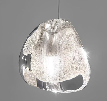 Pendant lamp VERSALE by Rodesigne