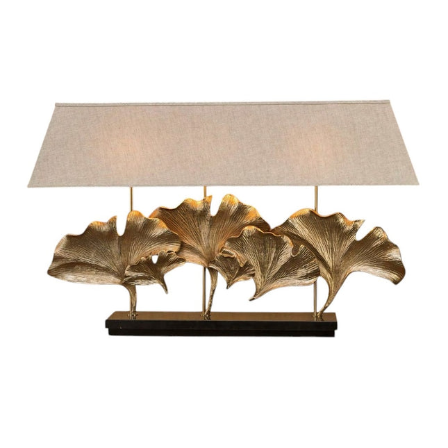 Table Lamp RIZE
