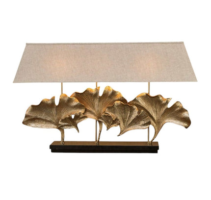Table Lamp RIZE — designer table lamp by RODESIGNE