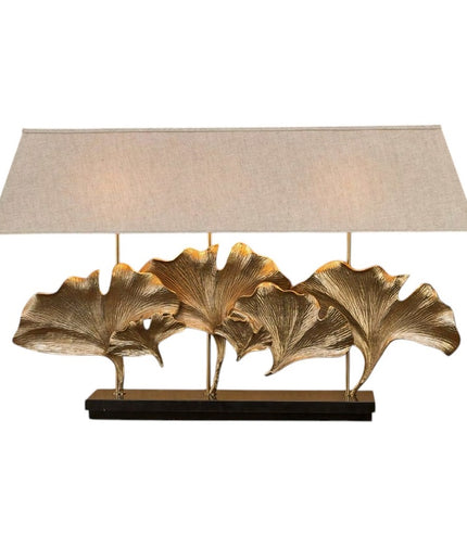Table Lamp RIZE