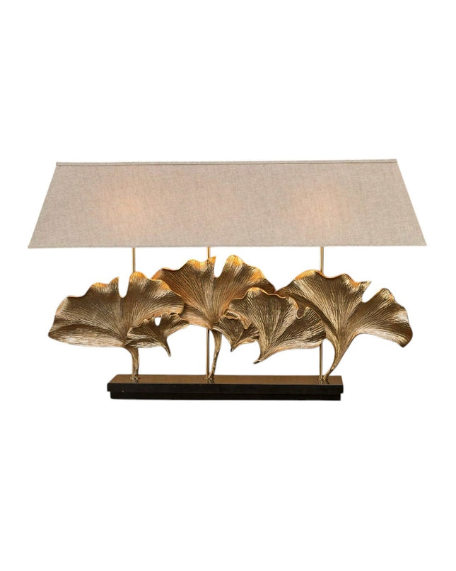 Table Lamp RIZE — designer table lamp by RODESIGNE