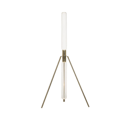 Floor Lamp KOLLETT — designer floor lamp by RODESIGNE