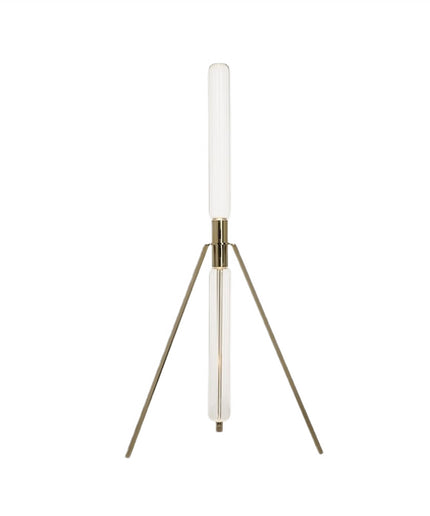 Floor Lamp KOLLETT