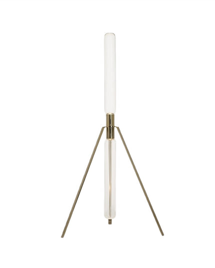 Floor Lamp KOLLETT