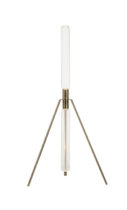 Floor Lamp KOLLETT