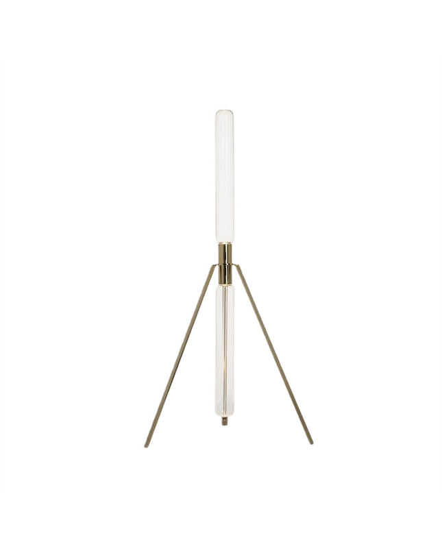Floor Lamp KOLLETT — designer floor lamp by RODESIGNE
