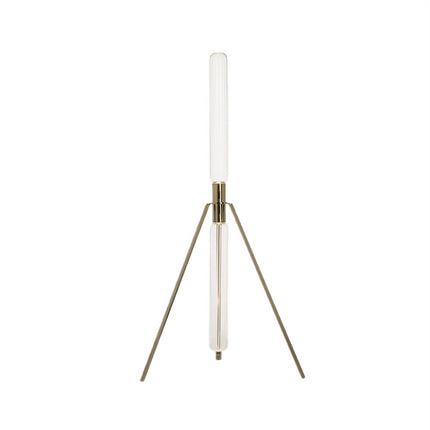 Floor Lamp KOLLETT — designer floor lamp by RODESIGNE
