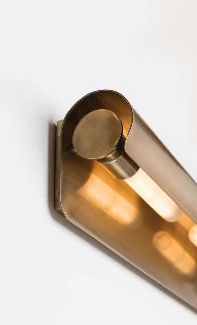 Wall Sconce MEREENA