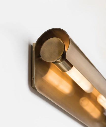 Wall Sconce MEREENA