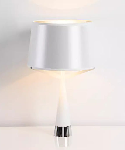 Table Lamp ZERRA