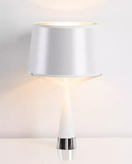 Table Lamp ZERRA