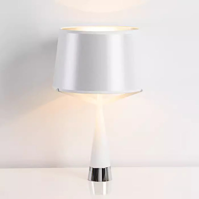 Table Lamp ZERRA — designer table lamp by RODESIGNE