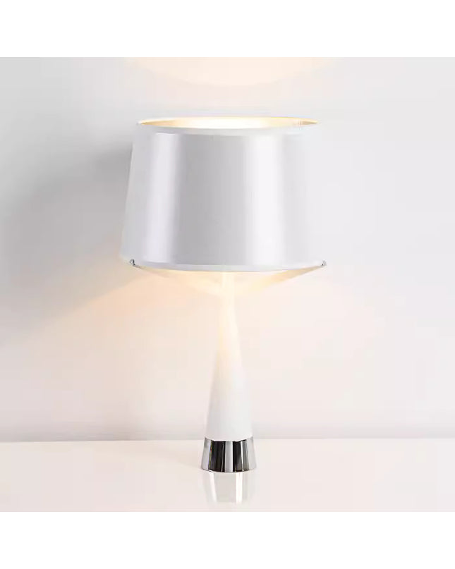 Table Lamp ZERRA — designer table lamp by RODESIGNE