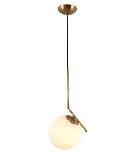 Pendant Light IQON