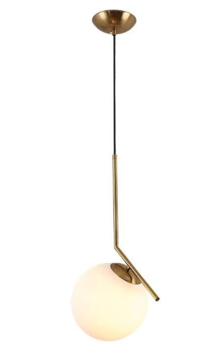 Pendant Light IQON