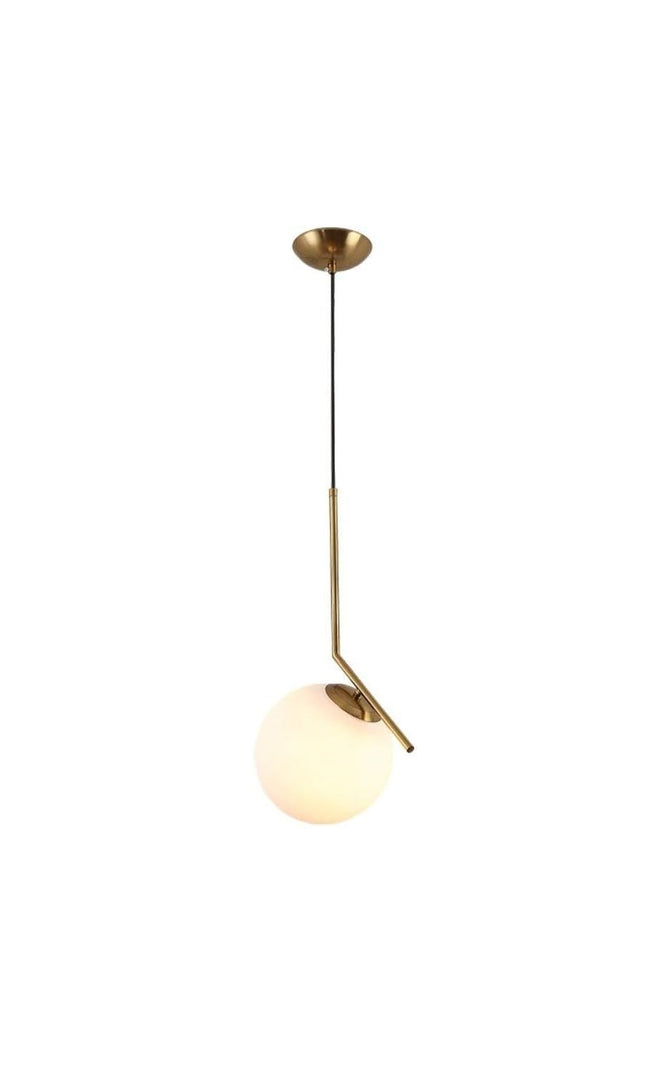 Pendant Light IQON