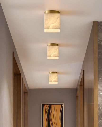 Ceiling Light FARRA