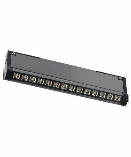 Recessed Light PARATA-06