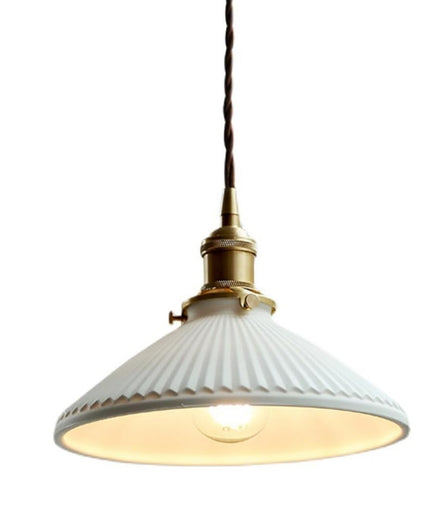 Pendant Light TOLKA