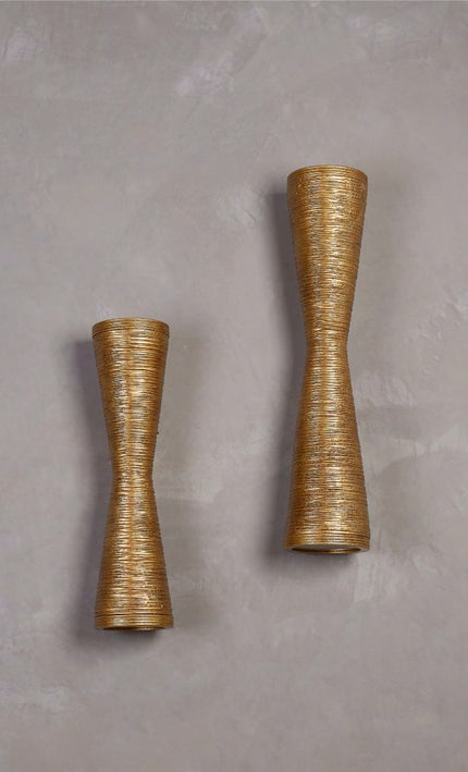 Wall Sconce MALTERO