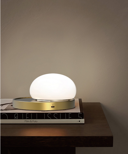 Table Lamp OLERA