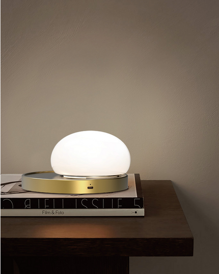 Table Lamp OLERA