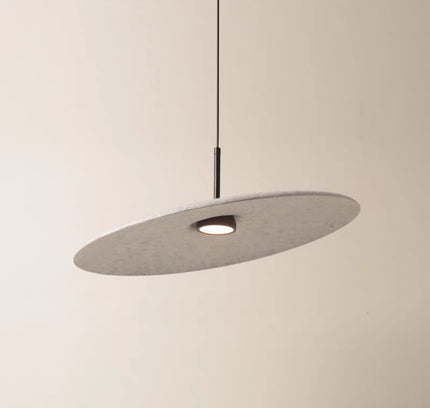 Pendant lamp ALLERS by Rodesigne